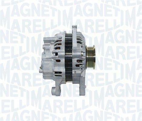 MAGNETI MARELLI Laturi 944390515560